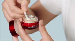 It greatly helps when one has a reliable and effective supply of skincare products that deliver customised results. R N A Power Eye Cream For Wrinkles Anti Aging Sk Ii Malaysia