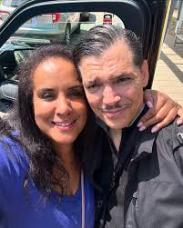 There's been so much going