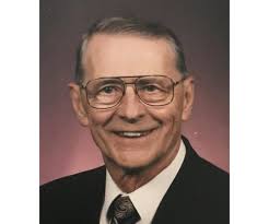 Roy William Bohren Obituary (2022)