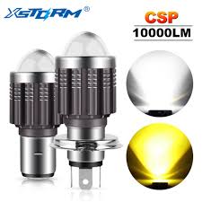 Jual beli lampu led motor philips online terlengkap, aman & nyaman di tokopedia temukan aneka produk lampu led motor philips terlengkap yang dapat digunakan untuk berbagai macam brand & tipe kendaraan di tokopedia. Harga Lampu Motor Terbaik Juli 2021 Shopee Indonesia