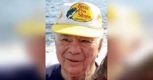 Sofia Cole's Instagram, Twitter & Facebook