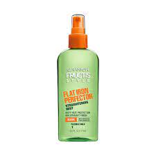 Say goodbye to frizzy, tangled hair with this special ayurvedic heat protection serum, which makes. 19 Best Heat Protectants For Hair Under 30 Glamour