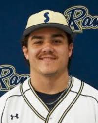 Homers, huge inning and some effective relief pitching carry Rams to sweep  of Mansfield