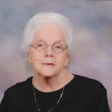 Obituary information for Joann Leonard