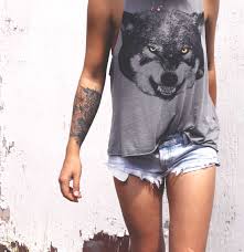 Coktak 22 sheets 3d forearm half sleeve temporary tattoos for men women adults, large tribal lion warrior tiger wolf flower skull fake tattoo stickers halloween, black 3d realistic tatoo rose. Brendan Alarcon Brealarc1 Profile Pinterest