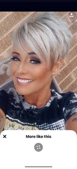 Marlene Ruppert (acresaway)