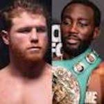 Dorados de Chihuahua recibe a Venados de Madera al abrir este viernes los  playoffs del estatal