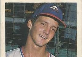 Alfredo Pedrique, el caballero del béisbol