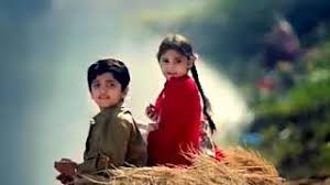 I swear on you, my beloved actor/actress : Mxtube Net Kasam Tere Pyar Ki Episode 1 Mp4 3gp Video Mp3 Download Unlimited Videos Download