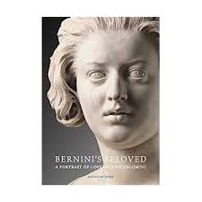 Bernini's Beloved