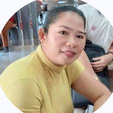 FWD Life Philippines