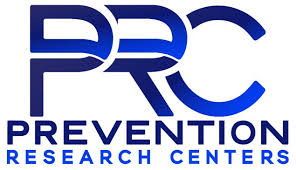 Links with this icon indicate that you are leaving the cdc website. Prevention Research Centers Cdc