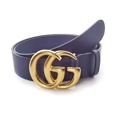 Blue Gucci Belt With Gold Buckle Online Discount Shop For Electronics Apparel Toys Books Games Computers Shoes Jewelry Watches Baby Products Sports Outdoors Office Products Bed Bath Furniture Tools