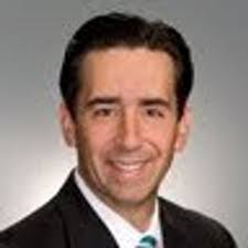 Ted Okeefe's Instagram, Twitter & Facebook