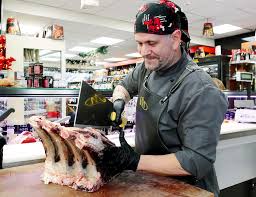 Τα σούπερ μάρκετ γαλαξίας και ο όμιλος σαράντη ενισχύουν το χατζηπατέρειο κέντρο tα σούπερ μάρκετ γαλαξίας και η l'oréal στηρίζουν τον αγώνα των γυναικών με καρκίνο του μαστού. Ta Katasthmata Mpalaskas Se Ma8ainoyn Na Trws Swsta Mexri Na Peis Delicatessen