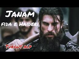Jaanam fida e haideri ringtone download. Turgut Alp Janam Fida E Haideri Ya Ali A S Fighting Scenes Youtube Scenes Original Music Youtube