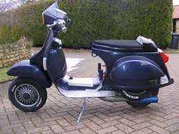 Vespa T5 Mk1 Google Search Vespa T5 Vespa Vespa Excel