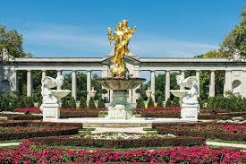 LGBT Wilmington, Delaware