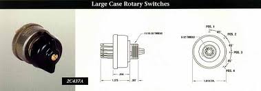 Smallest size (10.2 × 18.2 × 14.8 mm) at 10a switching capacity relay for high density p.c. Indak Rotary Switch Wiring Diagram Japanese Car Fuse Box Toyota Tps Yenpancane Jeanjaures37 Fr