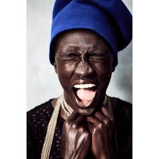 Michael Haug Photography