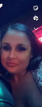 Have you seen missing Elize in New Mexico?