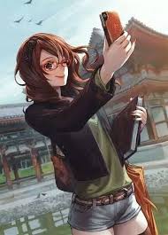 Here are over 30 easy things. 10 Random Things To Do When You Re Bored Anime Amino