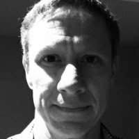 Bernard Wolff, Director