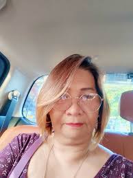 Luxury is the lifestyle. Travel is the bonus. 💸🌴