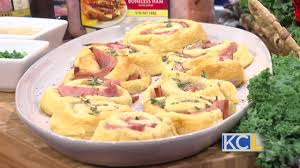 Follow us on pinterest for more quick meal ideas, lunchbox inspiration. Tasty And Easy Holiday Meal Ideas