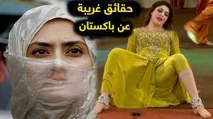 Only recently crushed by a combination of pakistan military operations and u.s. Ø­Ù‚Ø§Ø¦Ù‚ ØºØ±ÙŠØ¨Ø© ÙˆØ¹Ø¬ÙŠØ¨Ø© Ø¹Ù† Ø¨Ø§ÙƒØ³ØªØ§Ù† Ù„Ù… ØªØ³Ù…Ø¹ Ø¹Ù†Ù‡Ø§ Ù…Ù† Ù‚Ø¨Ù„ Youtube