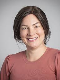 Drug Driving Lawyer Pine Rivers