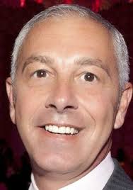 WileyX Hires Frank Rescigna As VP of Sales