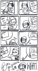 Pin On Assassin S Creed