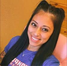 😍His & Hers Polaris RZR's each