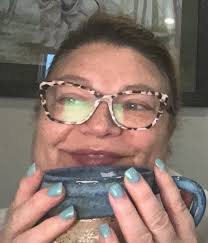 Hugs in mugs to all beautiful souls 🥰🥰❤️❤️