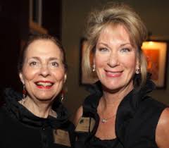 Thank you to everyone who made Chimps Kitchen a success!