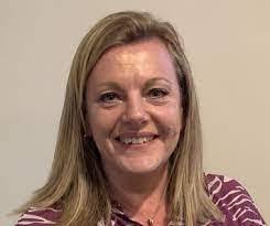 Eloise Langford's Instagram, Twitter & Facebook