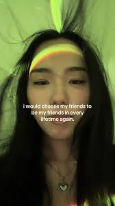 Summer Charm: A Clairo-Inspired Edit