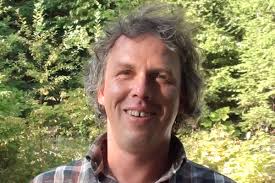 RCMP still investigating 2019 death of Slocan Valley man