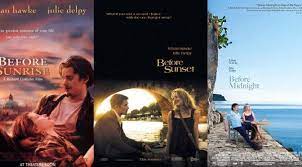 Maybe you would like to learn more about one of these? 10 Film Romantis Terbaik Yang Wajib Kamu Tonton Bikin Baper