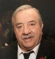 Anthony Zerella Obituary (1922