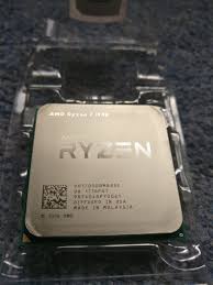 Yes, via overheating of your gpu and cpu and overloading of your power supply. Ryzen Cpu Damaged Cpus Motherboards And Memory Linus Tech Tips
