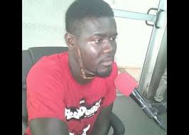 I'm Ready To Have Sex With Producers For Roles: Prince Oppong