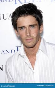 136 Beemer Stock Photos