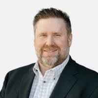 100+ "Östlund" profiles