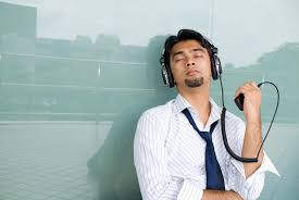 To apply, you'll need a first degree in a subject like: How Does Music Therapy Work Brain Study Sheds Light