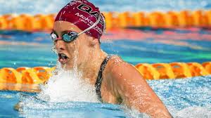 Jun 13, 2021 · kaylee mckeown and her coach chris mooney. Absolutely Shocked Coast Olympian S Dad Diagnosed With Cancer The Courier Mail