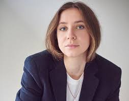 Diploma Accademico di I Livello in Fashion Stylist