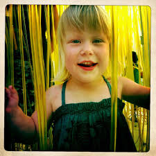 LACMA Los Angeles County Museum of Art