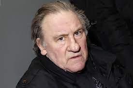 images?q=tbn:ANd9GcTYEvIKozW3 BRVCI0sodrOakn NyGO8edYxuS7Xapv Es6j1HniqTc551gK4hf63u3 Mc&usqp=CAU - Gerard Depardieu enfrenta nuevos cargos